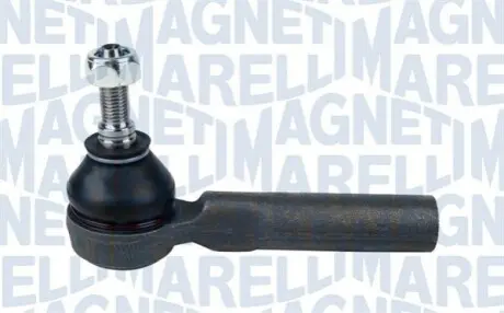 Автозапчасть Magneti Marelli 301181314180