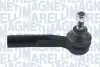 Автозапчасть Magneti Marelli (301181314190) изображение 1