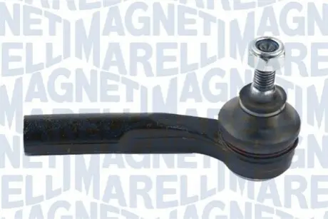 Автозапчасть Magneti Marelli 301181314190