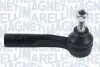Рульовий наконечник Прав CITROEN NEMO FIAT FIORINO, LINEA, QUBO PEUGEOT BIPPER, BIPPER TEPEE 1.3D-Electric 05.07 Magneti Marelli (301181314220) зображення 1