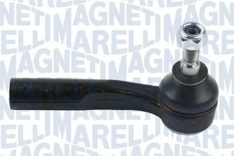 Автозапчасть Magneti Marelli 301181314220