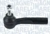 Автозапчасть Magneti Marelli (301181314230) изображение 1