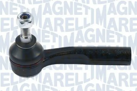 Автозапчасть Magneti Marelli 301181314230