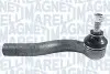 Рульовий наконечник Прав FIAT DOBLO, PALIO, SIENA, STRADA 1.0-1.9D 04.96 Magneti Marelli (301181314240) зображення 1