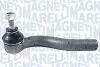 Рульовий наконечник Лів FIAT DOBLO, PALIO, SIENA, STRADA 1.0-1.9D 04.96 Magneti Marelli (301181314250) зображення 1