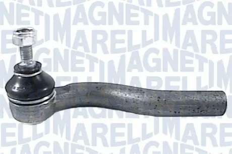 Автозапчасть Magneti Marelli 301181314250