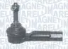 Рульовий наконечник Лів/Прав FIAT BRAVO, BRAVO II, STILO LANCIA DELTA III 1.2-2.4 10.01-12.16 Magneti Marelli (301181314260) зображення 1