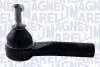 Автозапчасть Magneti Marelli (301181314280) изображение 1