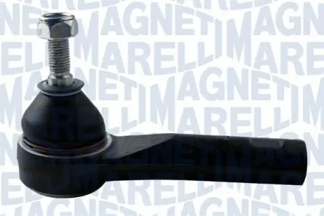 Автозапчасть Magneti Marelli 301181314280