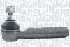 Рульовий наконечник Лів/Прав CITROEN JUMPER I, JUMPER II FIAT DUCATO PEUGEOT BOXER 1.9D-2.8D 02.94 Magneti Marelli (301181314310) зображення 1