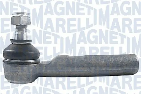 Рульовий наконечник Лів/Прав CITROEN JUMPER I, JUMPER II FIAT DUCATO PEUGEOT BOXER 1.9D-2.8D 02.94 Magneti Marelli 301181314310