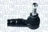 Автозапчасть Magneti Marelli (301181314320) изображение 1