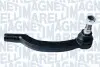 Фото Рульовий наконечник Прав CITROEN JUMPER III FIAT DUCATO PEUGEOT BOXER 2.0D-3.0D 09.05 Magneti Marelli (301181314330) зображення 1