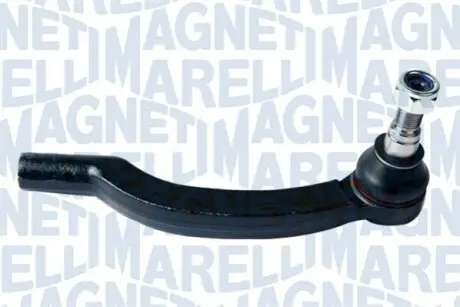 Рульовий наконечник Прав CITROEN JUMPER III FIAT DUCATO PEUGEOT BOXER 2.0D-3.0D 09.05 Magneti Marelli 301181314330 Купити в Україні