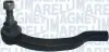 Фото Рульовий наконечник Лів CITROEN JUMPER III FIAT DUCATO PEUGEOT BOXER 2.0D-3.0D 09.05 Magneti Marelli (301181314340) зображення 1