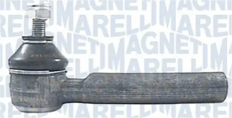 Автозапчасть Magneti Marelli 301181314370