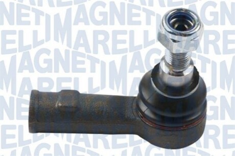 Кермовий наконечник MAGNETI MARELLI 301181314380