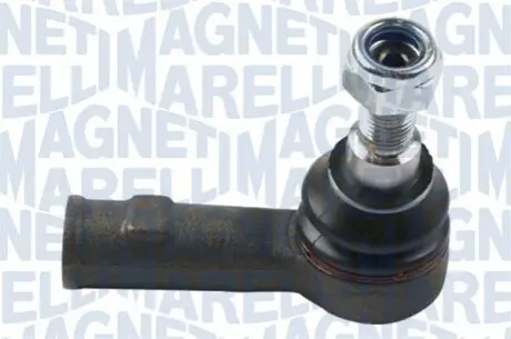 Кермовий наконечник Magneti Marelli 301181314380 Купити в Україні