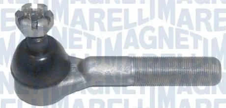MAGNETI MARELLI JEEP наконечник рул.тяги лев. Grand Cherokee 91- Magneti Marelli 301181314410 Купить в Украине