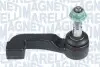 Рульовий наконечник Прав JEEP CHEROKEE 2.4-3.7 09.01-01.08 Magneti Marelli (301181314460) зображення 1