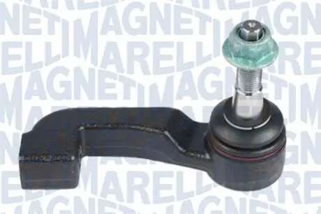 Автозапчасть Magneti Marelli 301181314460