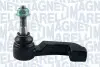 Автозапчасть Magneti Marelli (301181314470) изображение 1