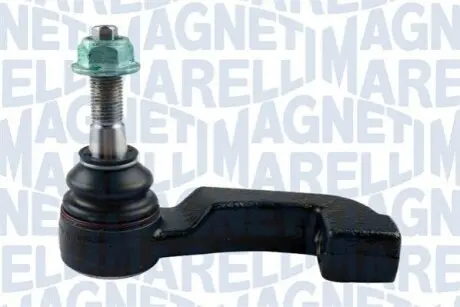 Автозапчасть Magneti Marelli 301181314470