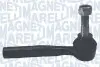 Фото MAGNETI MARELLI OPEL Наконечник рулевой тяги прав.Vectra C 02- Magneti Marelli (301181314480) изображение 1