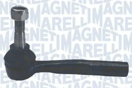 MAGNETI MARELLI OPEL Наконечник рулевой тяги лев.Vectra C 02- Magneti Marelli 301181314490 Купить в Украине