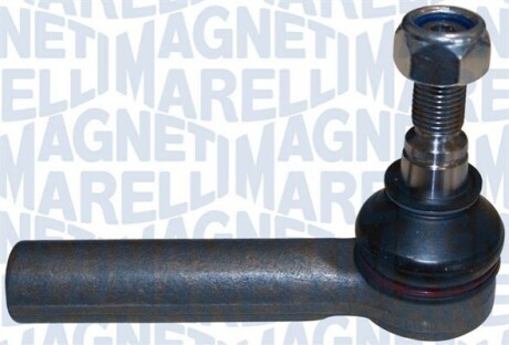 PEUGEOT наконечник рулевой тяги лев./прав Boxer,Citroen Jumper, Fiat Ducato 02- MAGNETI MARELLI 301181314510