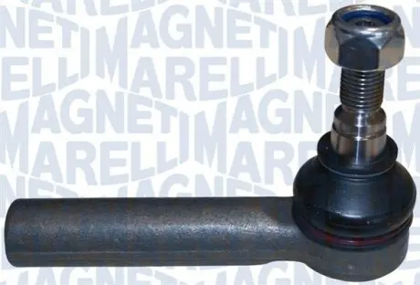 Рульовий наконечник Лів/Прав CITROEN JUMPER I, JUMPER II FIAT DUCATO PEUGEOT BOXER 2.0-2.8D 06.94 Magneti Marelli 301181314510 Купити в Україні