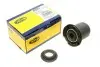 Фото Сайлентблок подрамника (задний) Renault Trafic/Opel Vivaro 01- (SSP1505) Magneti Marelli (301181315050) изображение 1