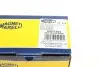 Фото Сайлентблок подрамника (задний) Renault Trafic/Opel Vivaro 01- (SSP1505) Magneti Marelli (301181315050) изображение 9