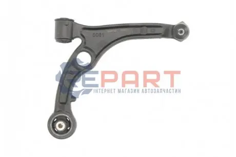 Рычаг подвески передний Magneti Marelli 301181315300