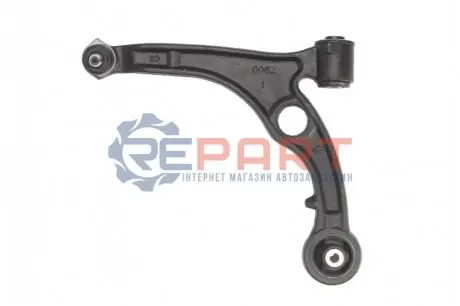 Рычаг подвески передний Magneti Marelli 301181315400