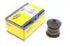 Сайлентблок важеля (заднього) VW T4 90-03 (SSP1638) Magneti Marelli (301181316380) зображення 1