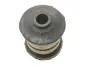 Сайлентблок важеля (заднього) VW T4 90-03 (SSP1638) Magneti Marelli (301181316380) зображення 2