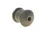 Сайлентблок важеля (заднього) VW T4 90-03 (SSP1638) Magneti Marelli (301181316380) зображення 3