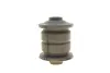 Сайлентблок важеля (заднього) VW T4 90-03 (SSP1638) Magneti Marelli (301181316380) зображення 4