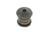 Сайлентблок важеля (заднього) VW T4 90-03 (SSP1638) Magneti Marelli (301181316380) зображення 5