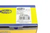 Сайлентблок важеля (заднього) VW T4 90-03 (SSP1638) Magneti Marelli (301181316380) зображення 6
