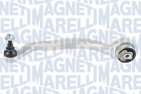 Важіль підвіски передній лівий MAGNETI MARELLI 301181316400 (фото 1)