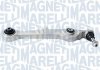 MAGNETI MARELLI VW важіль передн.ниж.лів./прав. Audi Allroad -05 301181316600