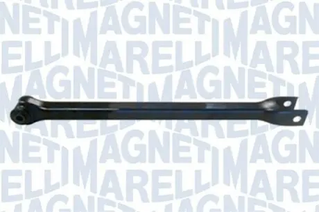 DREK WAHACZA VW T. LEPR A3TTBORAGOLF4 4MOTION Magneti Marelli 301181316900 Купить в Украине
