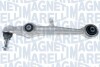 MAGNETI MARELLI VW важіль нижній передн.лів/прав (конус 16,3mm) Audi A8 94-,Passat 301181318100