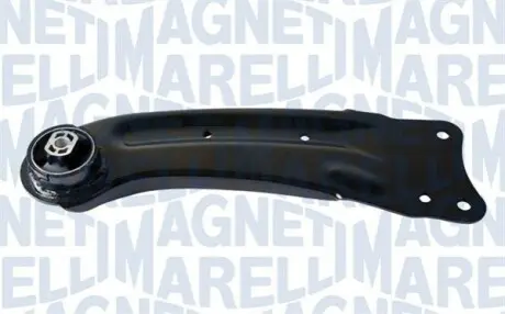 MAGNETI MARELLI VW рычаг задн.прав.Audi Q3,Tiguan,Passat Magneti Marelli 301181318700 Купить в Украине