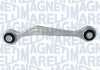 Автозапчасть MAGNETI MARELLI 301181319000 (фото 1)