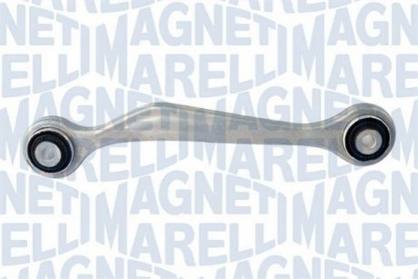 Автозапчастина MAGNETI MARELLI 301181319000 (фото 1)