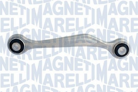 Автозапчасть MAGNETI MARELLI 301181319100