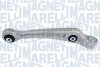 MAGNETI MARELLI VW рычаг передн.подвески прав.Audi A4,A5 08- 301181319200